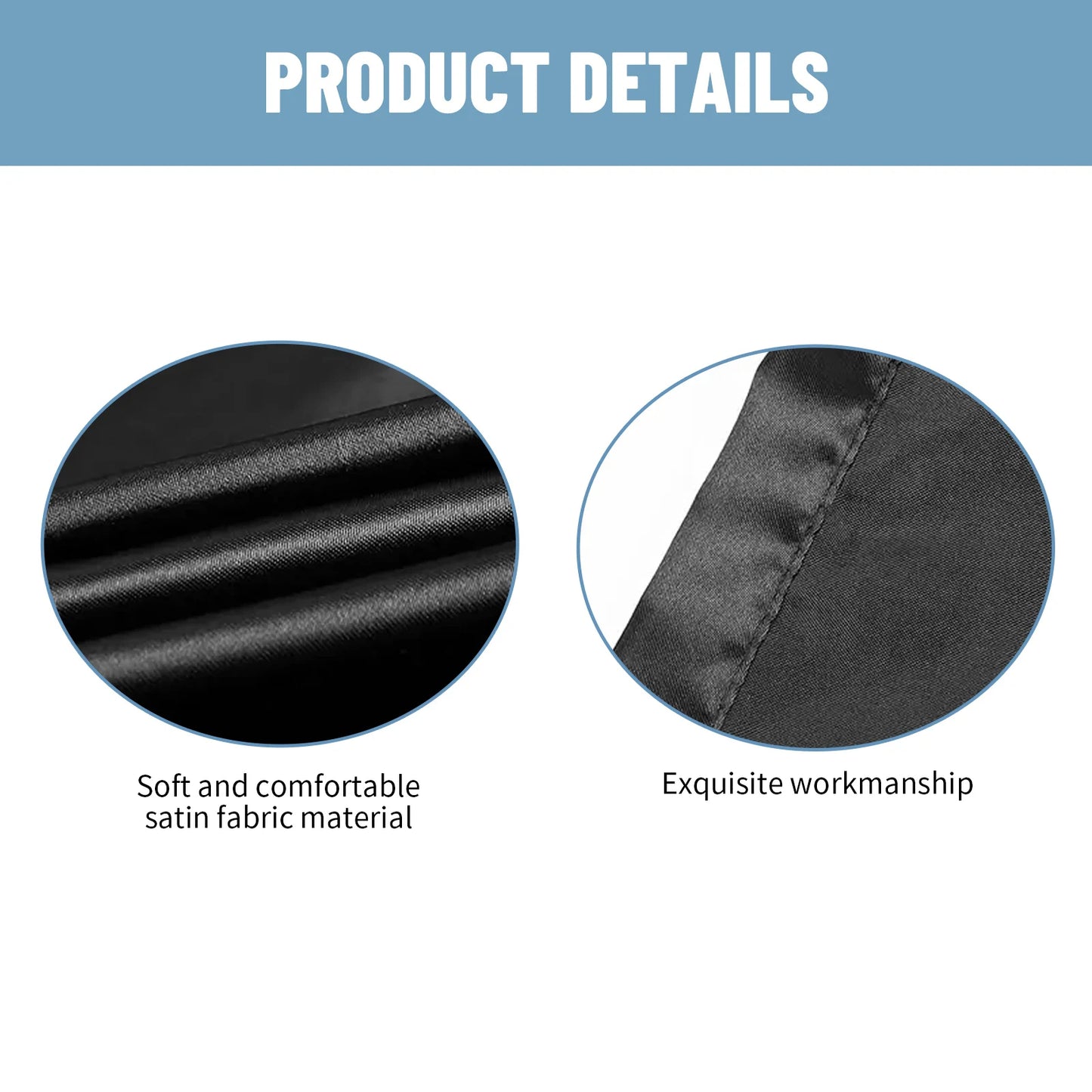 Beach Changing Cover